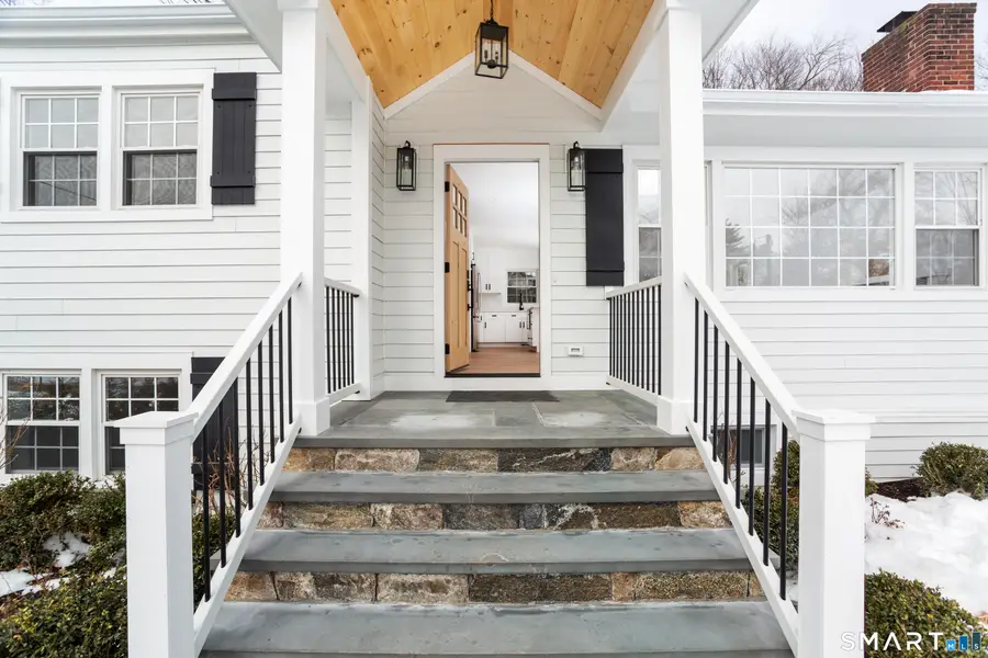 212 High Clear Drive, Stamford, CT 06905 - #3