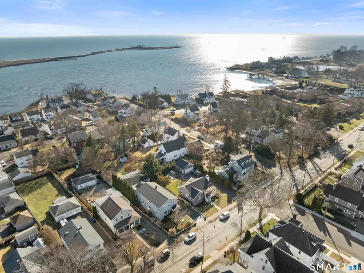 373 - 375 - 377 Midland Street, Bridgeport, CT 06605 - Image #1