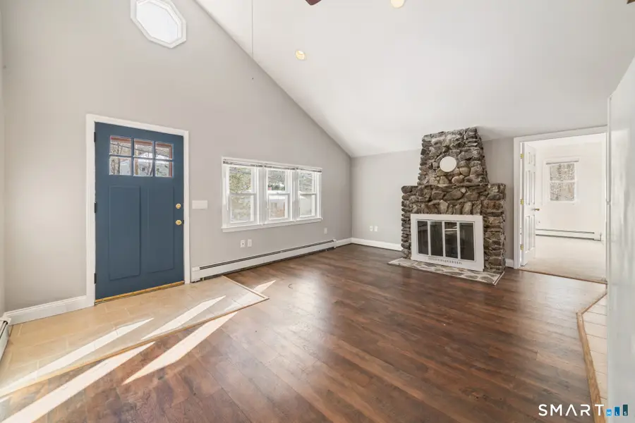 76 Lee Farm Drive, Southbury, CT 06488 - Image #2