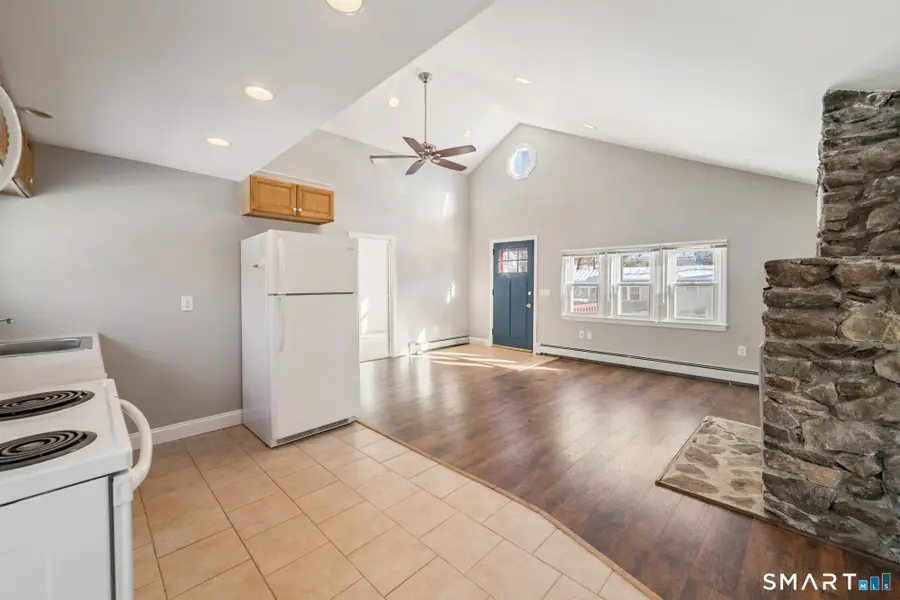 76 Lee Farm Drive, Southbury, CT 06488 - Image #3