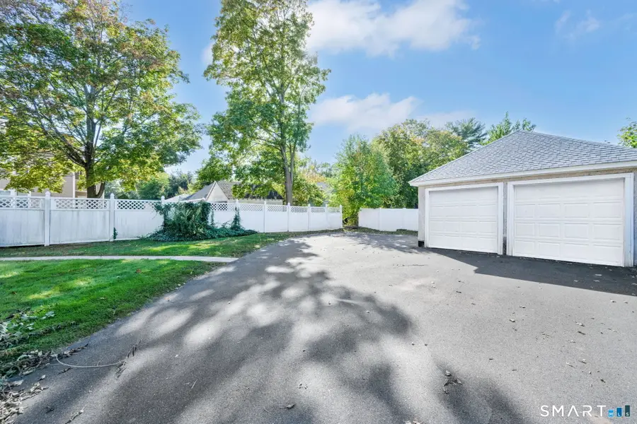 89 Maplewood Avenue, West Hartford, CT 06119 - Image #2