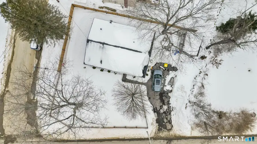 416 Chestnut Hill Avenue, Waterbury, CT 06704 - Image #3