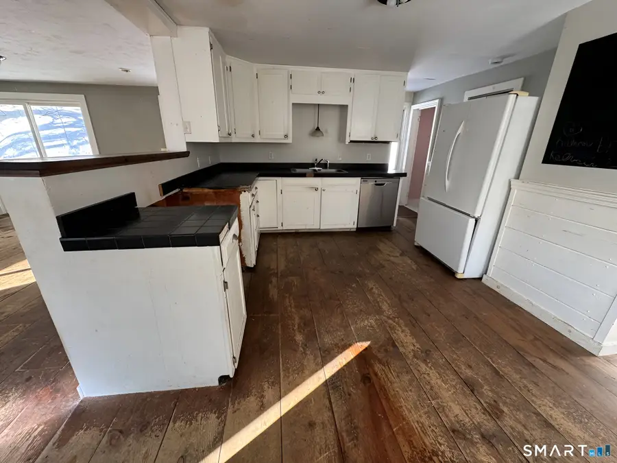 1346 Route 169, Woodstock, CT 06281 - #3