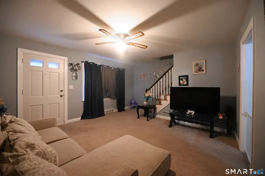 23 Ashland Avenue, Waterbury, CT 06708 - Image #2