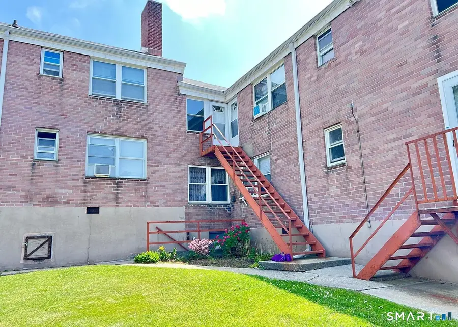 1068 East Main Street #APT 4, Stamford, CT 06902 - #2