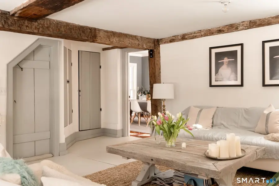 15 Honey Hill Road, North Canaan, CT 06018 - #3