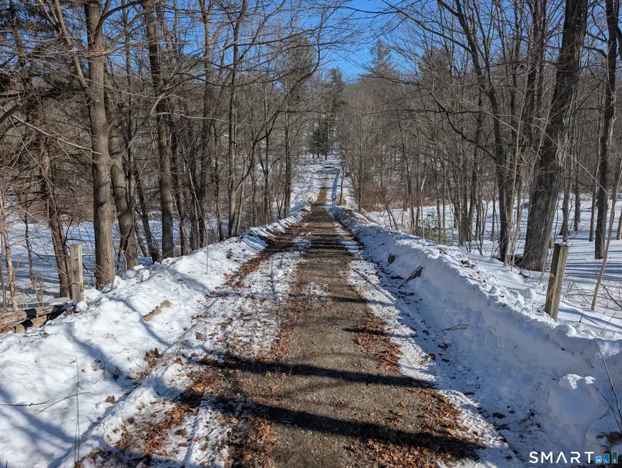 646 Torringford Street, Torrington, CT 06790 - #2