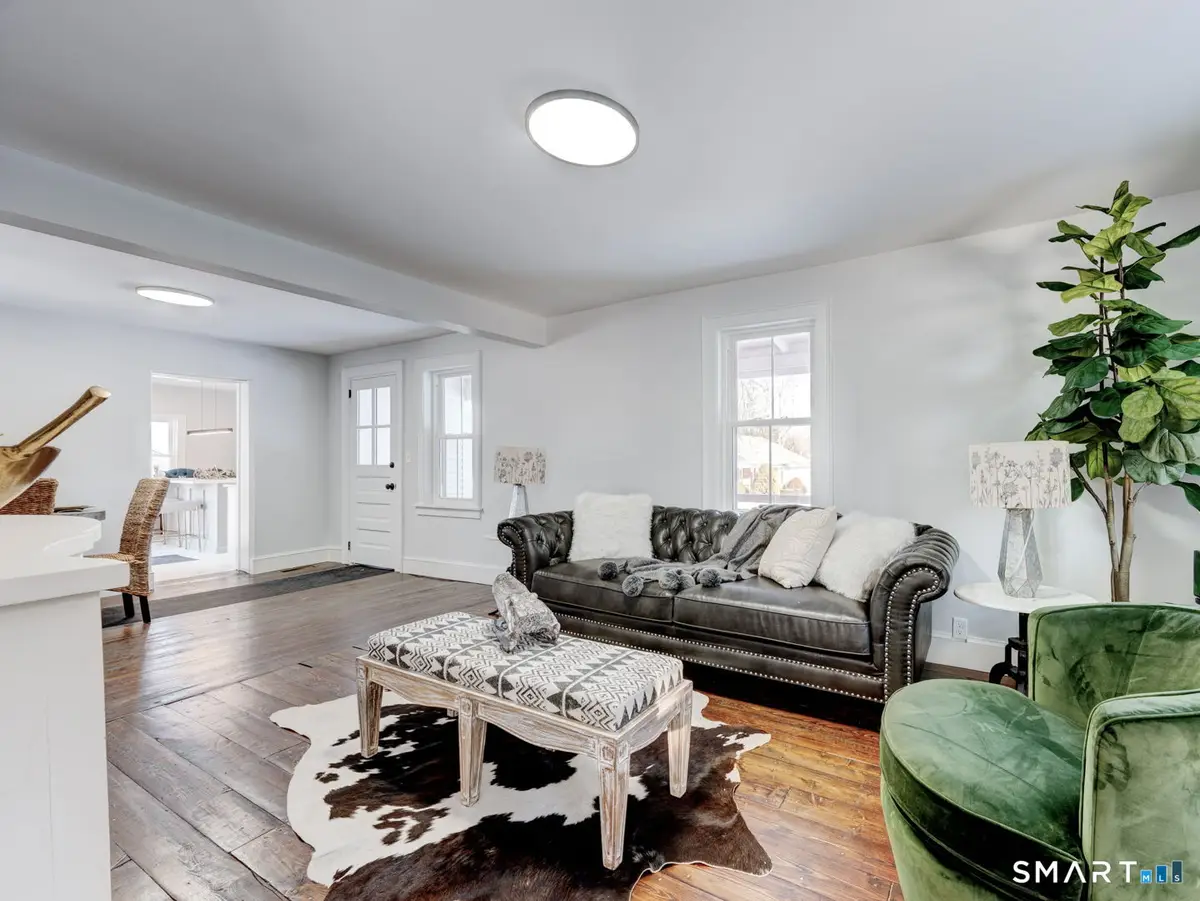 76 Griffin Road, East Windsor, CT 06016 - #1