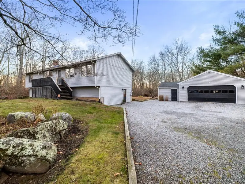 73 Airline Road, Clinton, CT 06413 - #2