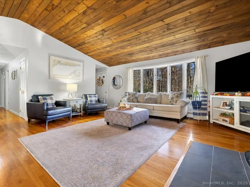 73 Airline Road, Clinton, CT 06413 - #3