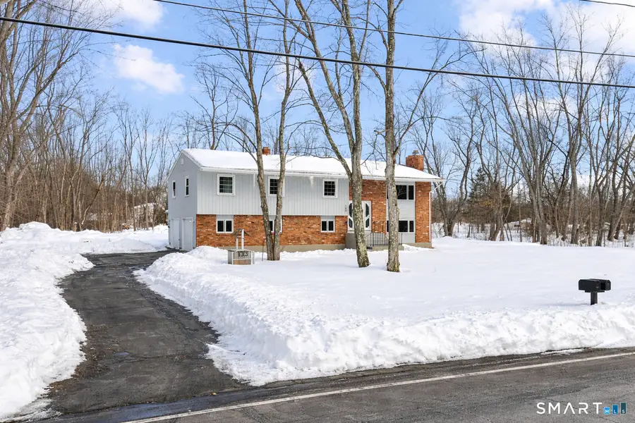 133 Phelps Road, East Windsor, CT 06088 - Image #3