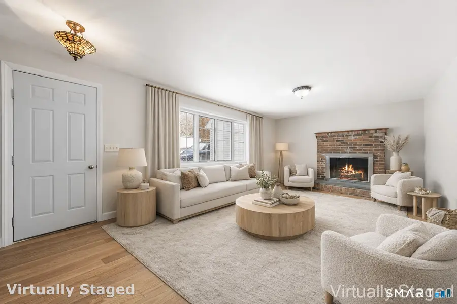 10 November Trail, Haddam, CT 06438 - Image #2