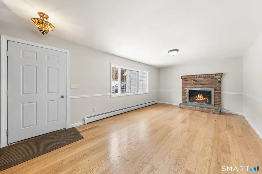 10 November Trail, Haddam, CT 06438 - Image #3