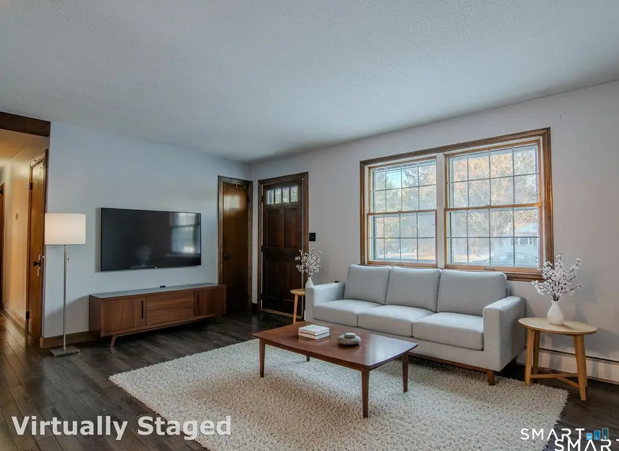 33 Junior Avenue, Killingly, CT 06239 - #3