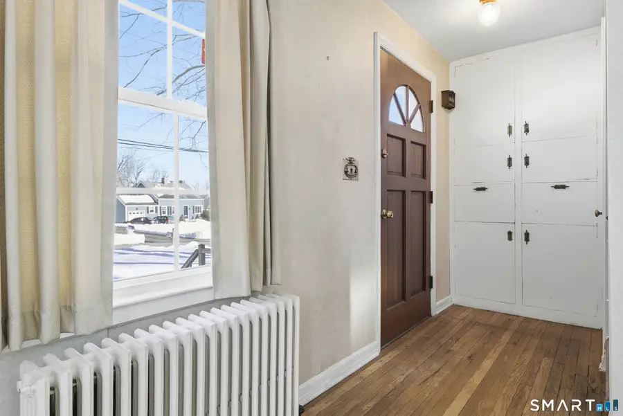 15 Townline Road, Hamden, CT 06517 - Image #3