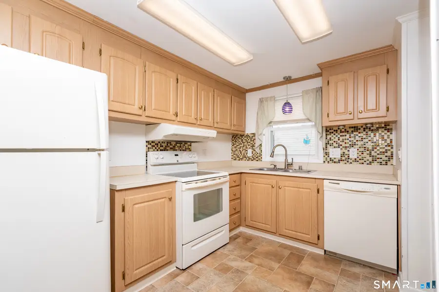 2 Forest Street, Southington, CT 06489 - #3