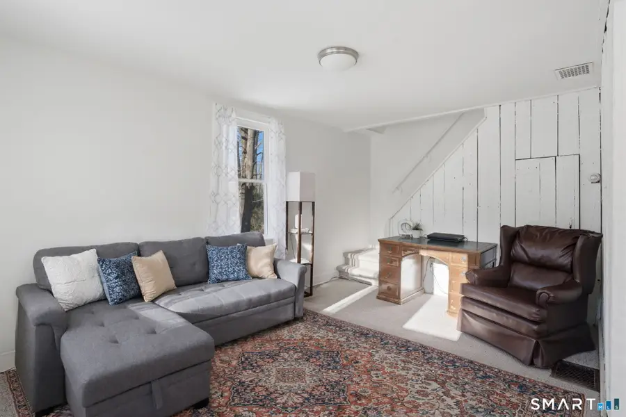 380 North Granby Road, North Granby, CT 06060 - #3