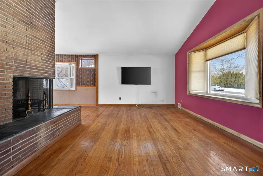 15 Ferndale Place, Stratford, CT 06614 - #2