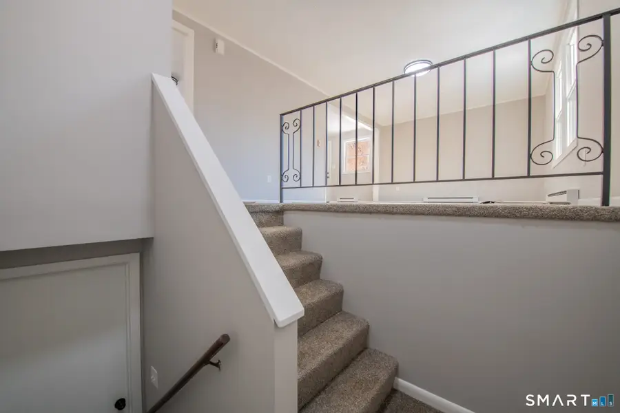 25 Snake Meadow Road, Plainfield, CT 06354 - #2