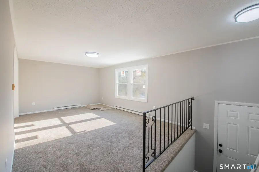 25 Snake Meadow Road, Plainfield, CT 06354 - #3