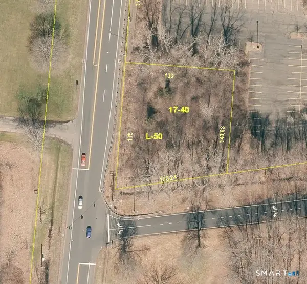 1561 King Street, Enfield, CT 06082