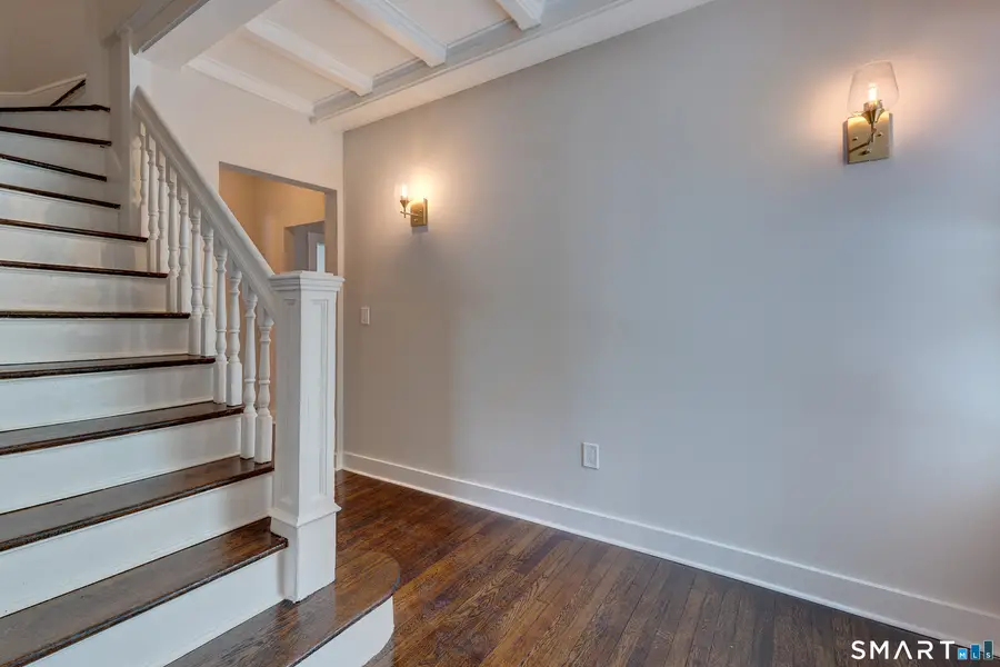 23 Notkins Street, Hamden, CT 06514 - #2