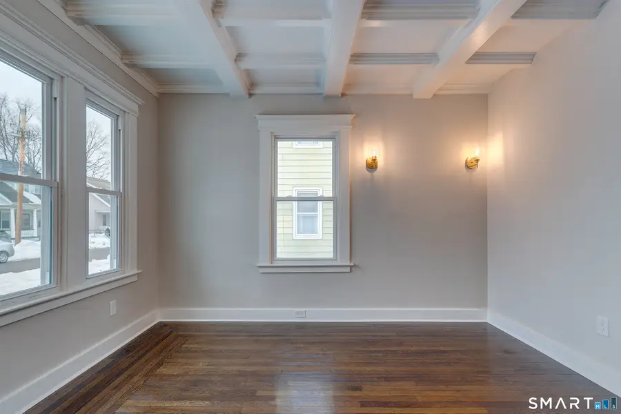 23 Notkins Street, Hamden, CT 06514 - #3