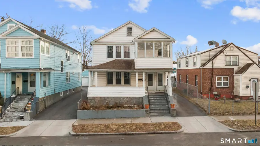 525 Westfield Avenue, Bridgeport, CT 06606 - Image #2