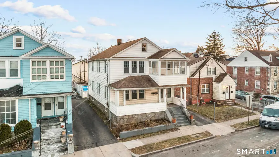 525 Westfield Avenue, Bridgeport, CT 06606 - Image #3