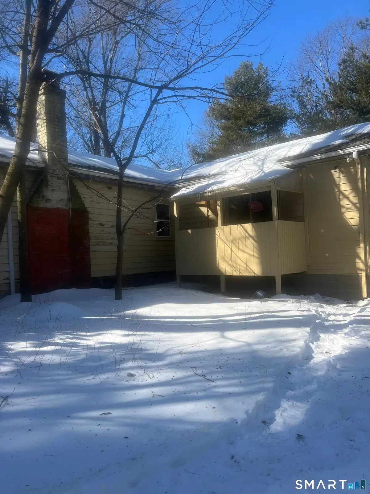 51 Woody Lane, West Haven, CT 06516 - #1