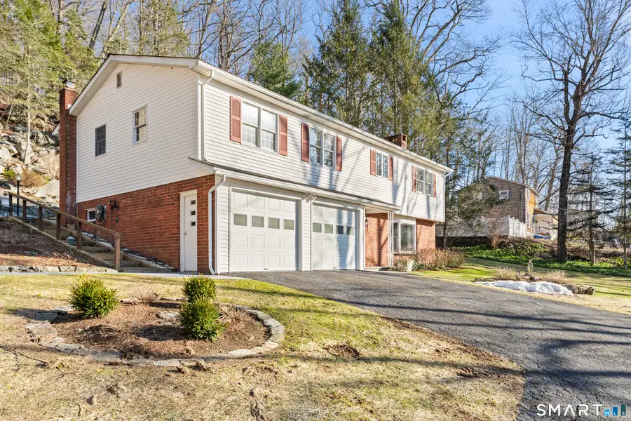 178 State Route 37, New Fairfield, CT 06812 - #3