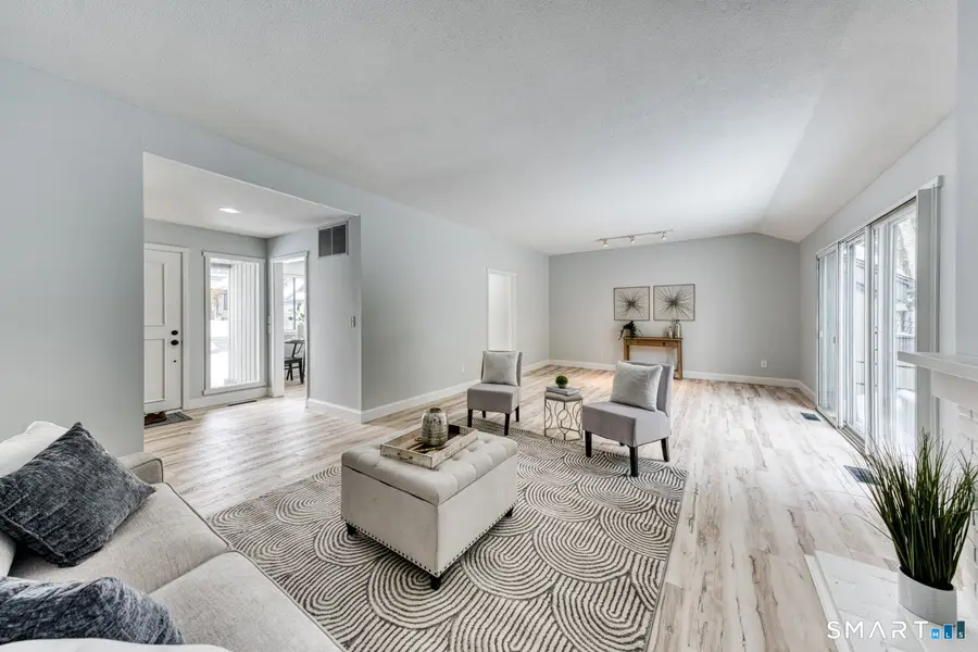 170 Heritage Village #B, Southbury, CT 06488 - #3