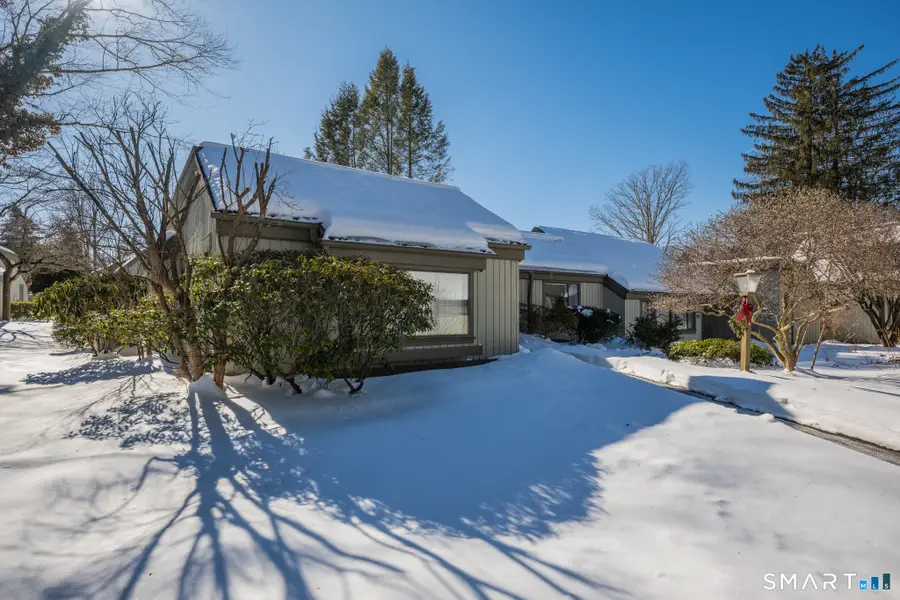 575 Heritage Village #A, Southbury, CT 06488 - #2