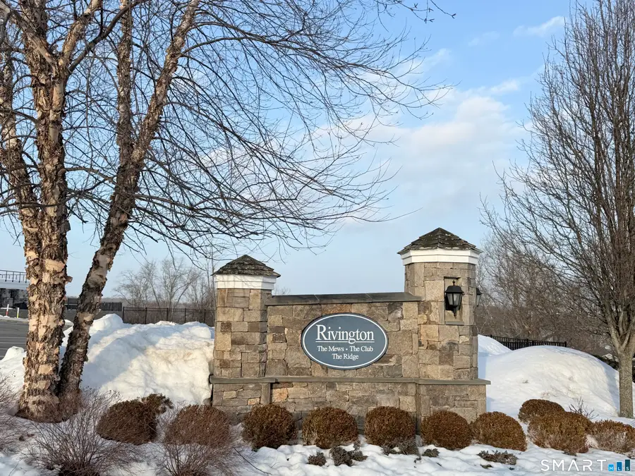 1025 Country View Road #1025, Danbury, CT 06810 - #3