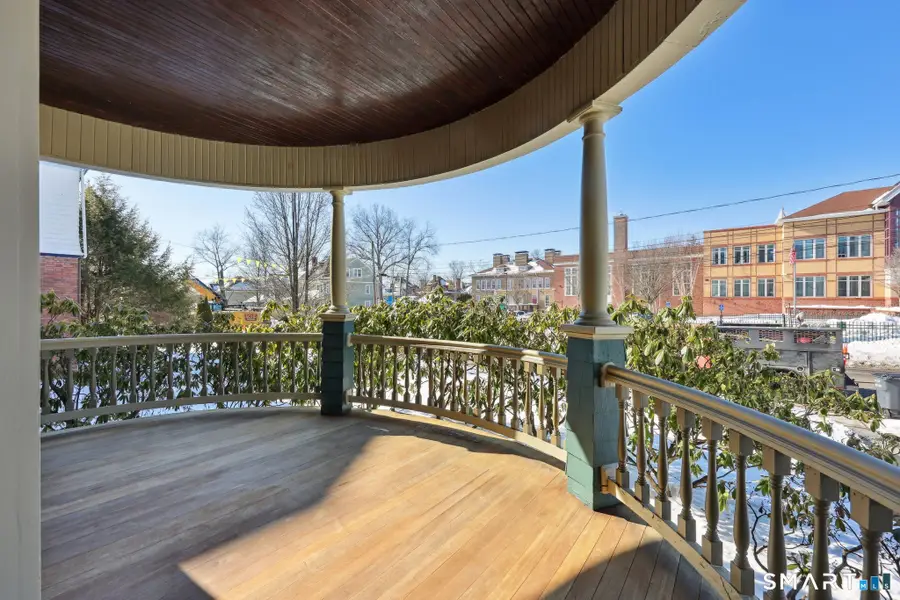 56 Whitney Street, Hartford, CT 06105 - Image #3