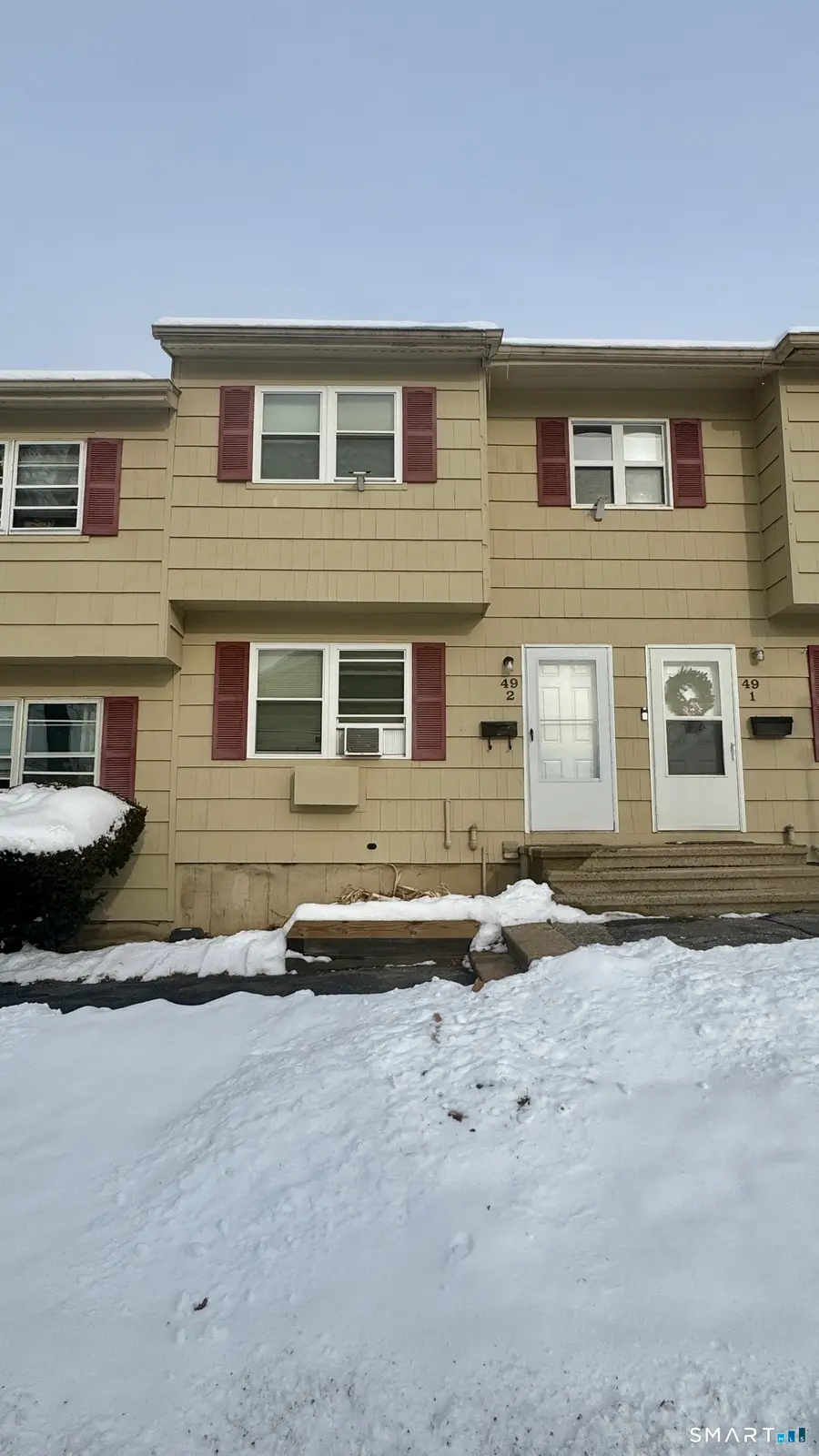 49 Ridge Road #2, Naugatuck, CT 06770 - #2