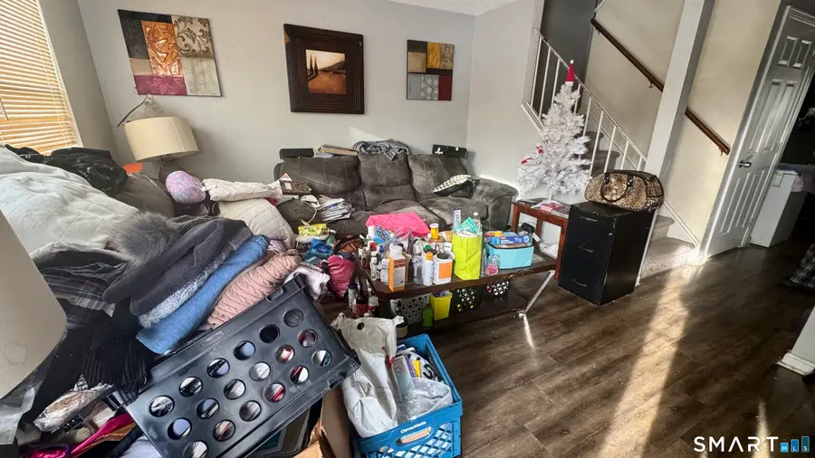 49 Ridge Road #2, Naugatuck, CT 06770 - #3