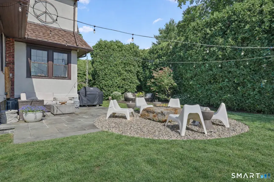 164 Wakeman Road, Fairfield, CT 06824 - #2