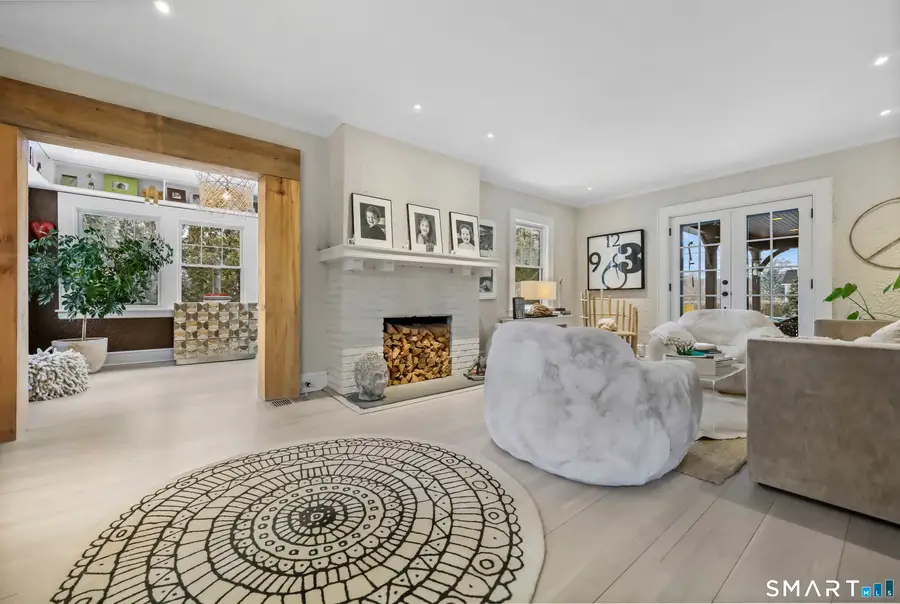 164 Wakeman Road, Fairfield, CT 06824 - #3