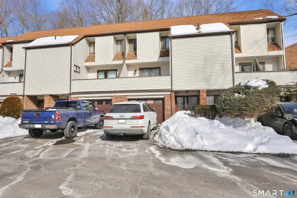 285 Queen Street, Southington, CT 06489