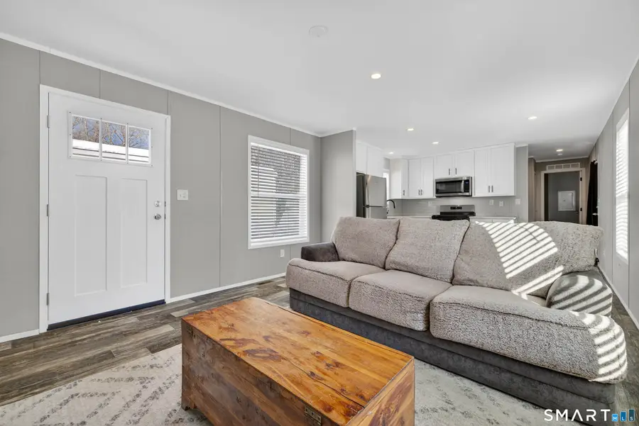 59 Kings Highway #5, Gales Ferry, CT 06335 - #3