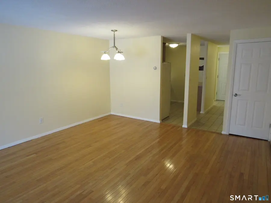 138 Williamstown Court #138, Newington, CT 06111 - #2
