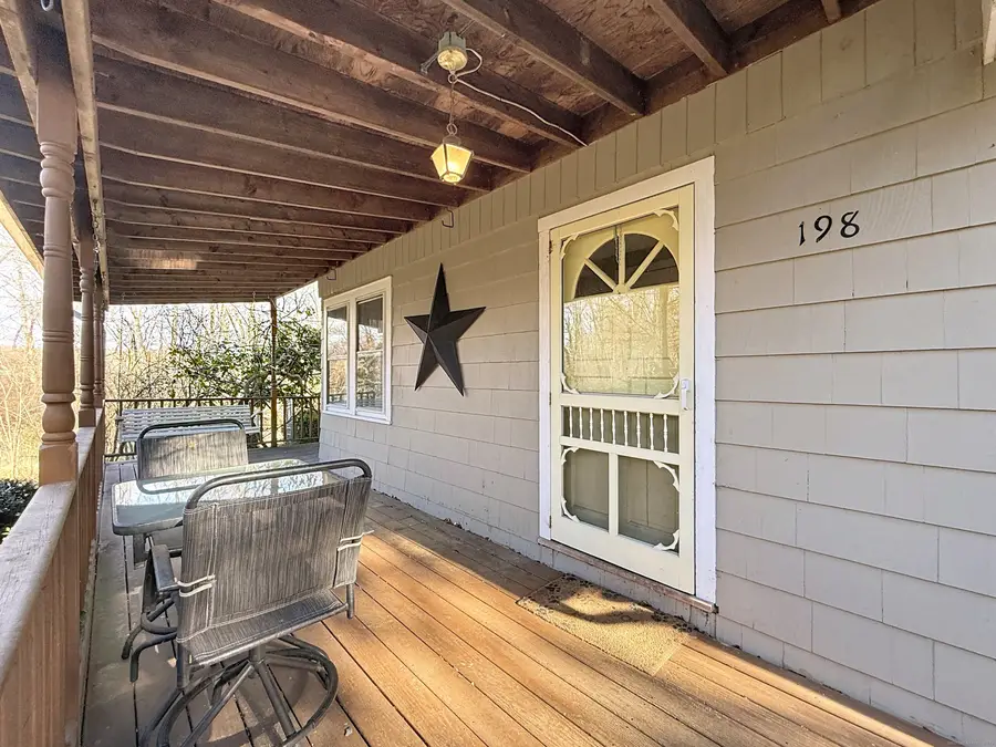 198 Forest Road, Coventry, CT 06238 - #2