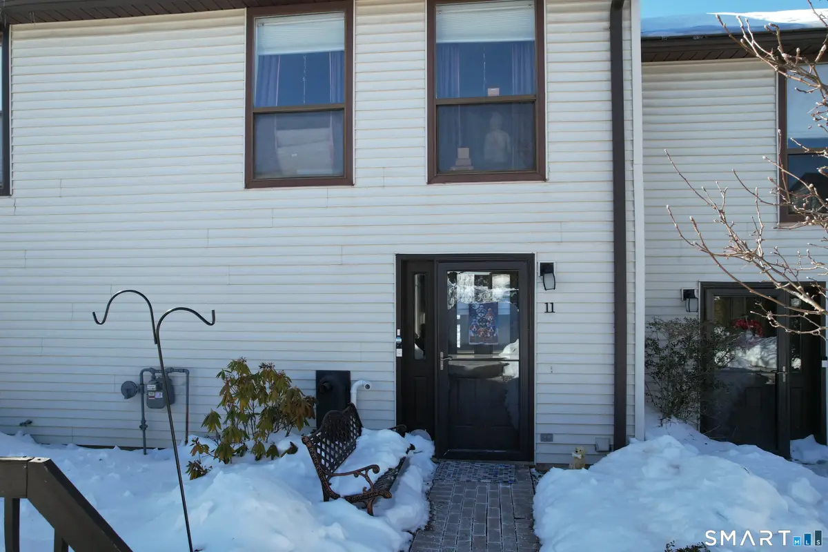 241 South Water Street #11, East Windsor, CT 06088 - Image #1
