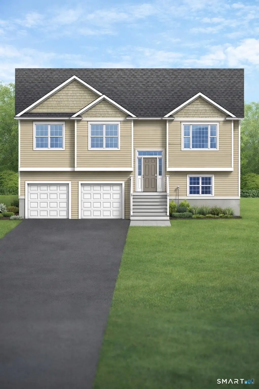 91 Somerset Street, Wethersfield, CT 06109 - Image #1