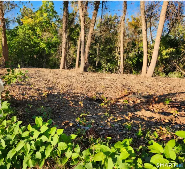 171 Otrobando Avenue, Norwich, CT 06360