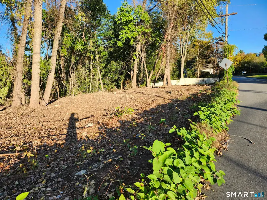 171 Otrobando Avenue, Norwich, CT 06360 - #2