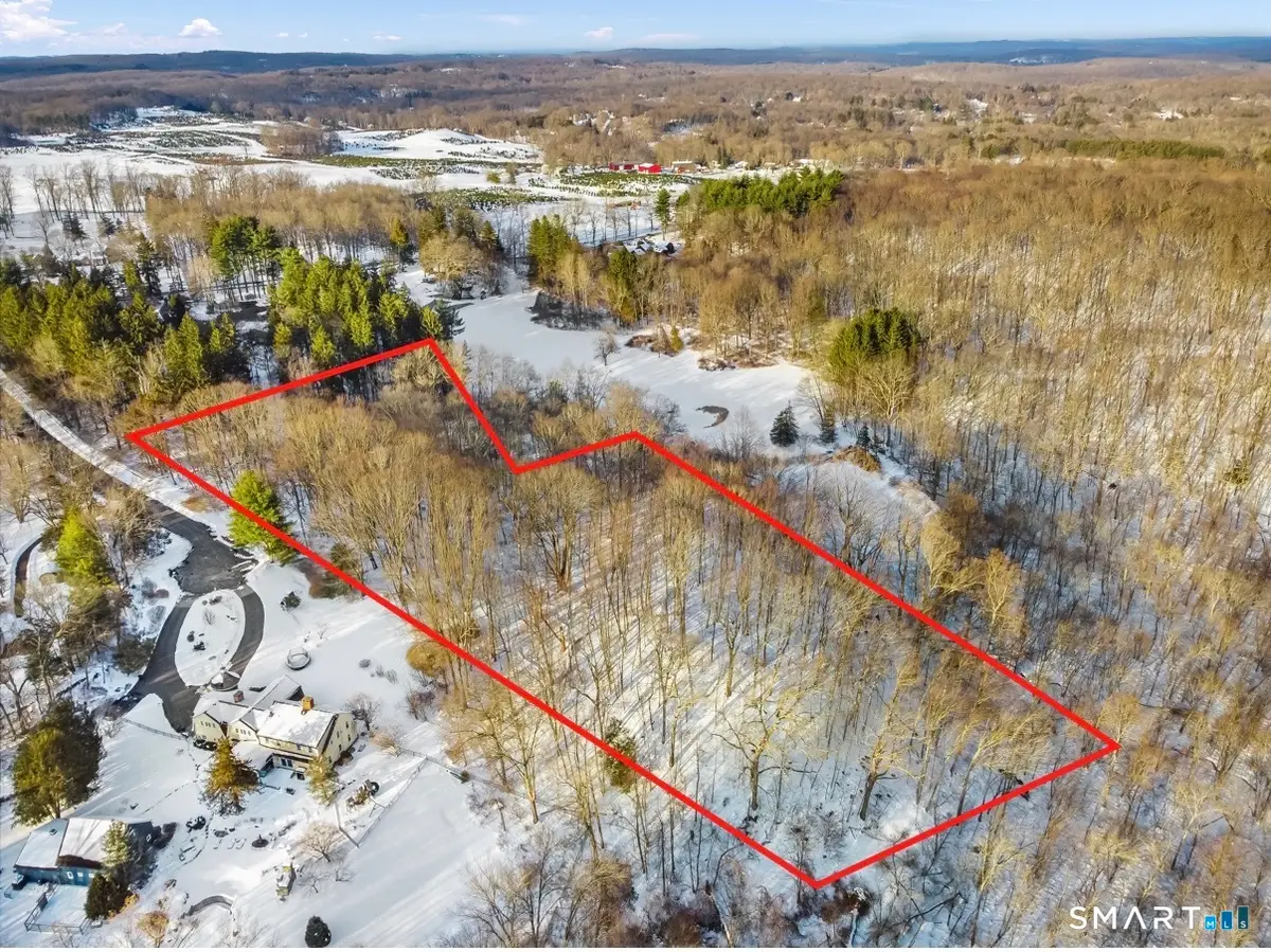 45 Martin Lane, Easton, CT 06612 - Image #1