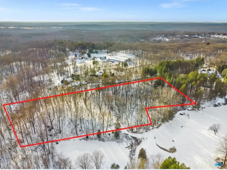 45 Martin Lane, Easton, CT 06612 - Image #2