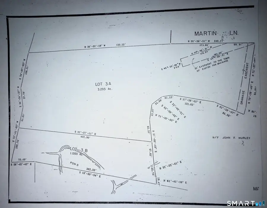 45 Martin Lane, Easton, CT 06612 - Image #3